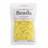 LindeHobby Beads